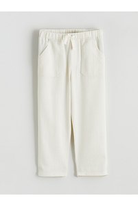 Related product image LC Waikiki Trousers