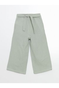 Related product image LC Waikiki Shorts