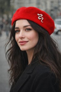 Related product image Modex Beanies