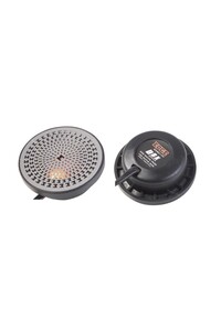 Edge Deniz Sound Garage 4.5 cm Tweter EDBX1PT 200 Watt 100 Rms DBX