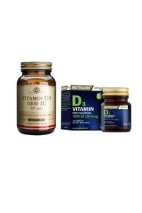 Related product image Solgar Vitamins