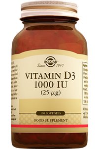 Related product image Solgar Vitamins