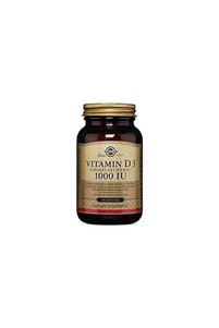 Related product image Solgar Vitamins