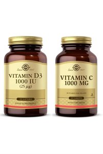 Related product image Solgar Vitamins