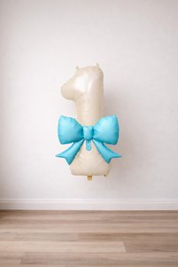 Related product image Patladı Gitti Balloons