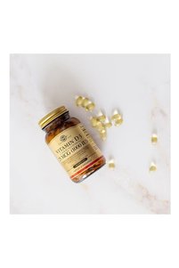 Related product image Solgar Vitamins