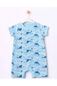 Related product image For My Baby Jumpsuits