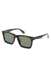 Related product image POLICE Sunglasses