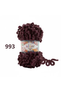 Related product image Alize Knitting Yarn