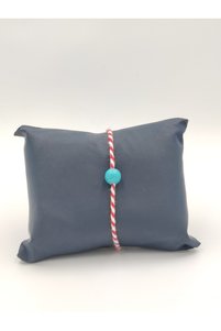Related product image ALTUNTAŞ Bijou Bracelets