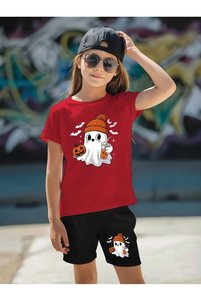 Related product image Cevval Two Piece Sets