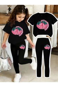 Related product image Cevval Two Piece Sets