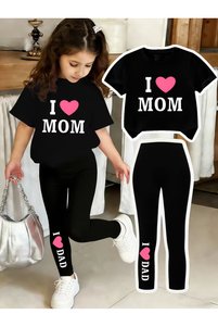 Related product image Cevval Two Piece Sets