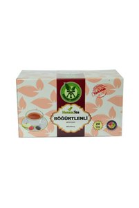 Related product image OEM Tea Bag for Teapots