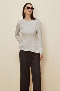 Related product image Alvina Blouses