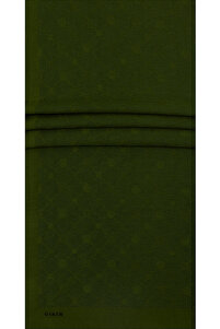 Related product image Aker Shawls