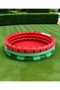 Related product image Inflatable Kids' Pool & Accessories
