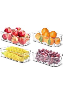 صورة المنتج ذات الصلة Generic حاويات تخزين