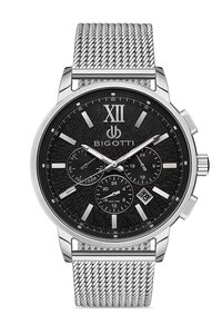 Related product image Bigotti Watches