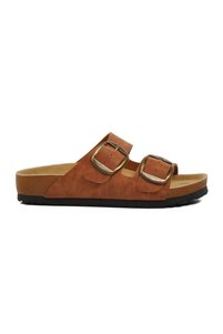 Related product image Pierre Cardin Mules