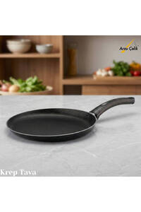 Related product image Arzu Çelik Pans