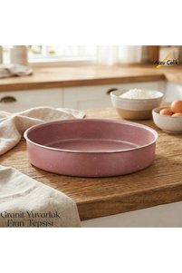 Related product image Arzu Çelik Tray