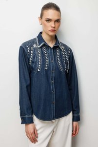 Related product image Ekol Shirts