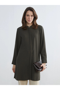 Related product image LC Waikiki Tunics
