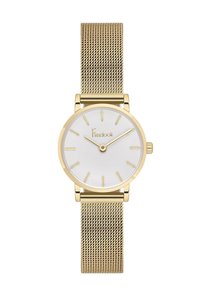 Related product image Freelook Watches