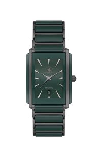 Related product image Santa Barbara Polo Racquet Club Watches