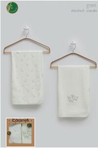Related product image Caramell Baby & Kids Blankets