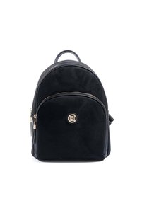 Related product image Silver Polo Backpacks