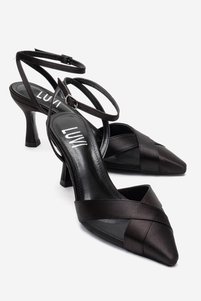 Related product image luvishoes High Heels