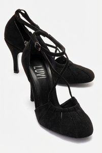 Related product image luvishoes High Heels