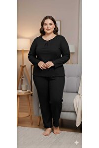 Related product image Asel Pajama Sets