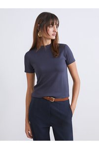 Related product image LC Waikiki Bodysuits