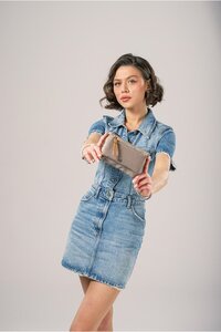 Related product image ÇÇS Handbags