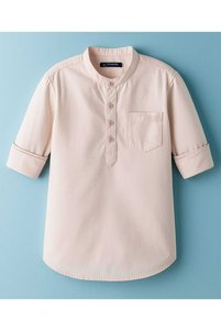 صورة المنتج ذات الصلة Pine kids قمصان