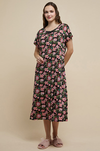 Related product image R&B Dresses