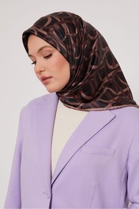 Related product image Levidor Headscarves