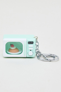 Related product image R&B Key Chains