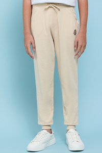 Related product image R&B Sweatpants