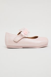 Related product image R&B Flats