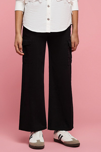 Related product image R&B Trousers