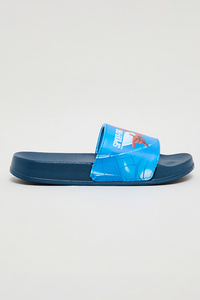 Related product image R&B Home Slippers