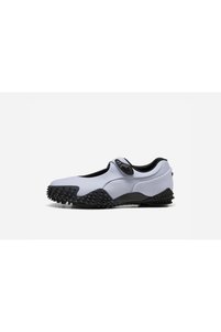 Imaginea produsului asociat Puma Sneakers