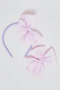 Related product image R&B Hairbands