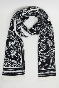 Related product image R&B Scarves