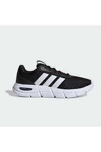 Related product image adidas Sneakers