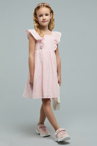 Related product image R&B Dresses